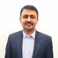 Manu Malhotra