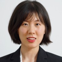张迪雅