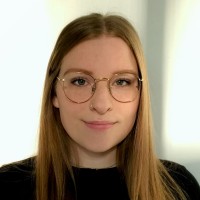 Laura Daehler