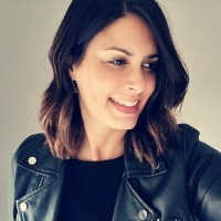 Vanessa Vitorino