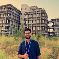 Mohana Manikanta Reddy Padala