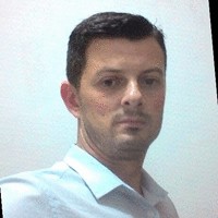 Leonardo Gaifato Leite