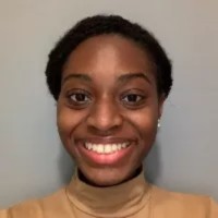 Alliya Williams
