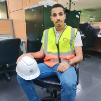 Alaa Eldien Gamal