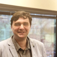 Liviu-Marian Negrila
