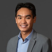 Xavier Aguon
