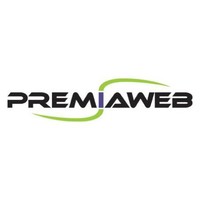 PREMIAWEB SRL