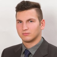 Konrad Konturek