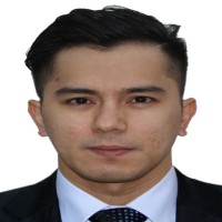 Martin Malabanan