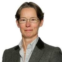Nicky Edwards