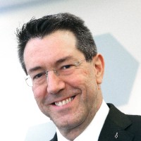 Klaus Zinecker