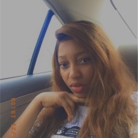 Adebisi Oyindamola