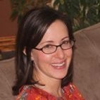 Carolyn Powell