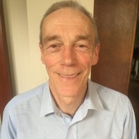Chris Koral