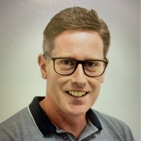 Andrew Clark