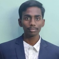 Vivek Thota