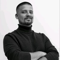 Andreas Eichenseher
