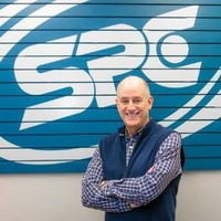 James Casaday