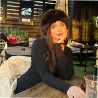 Helin Rzgar