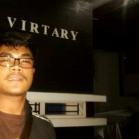 Yudha Santoso