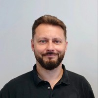 Krystian Maniecki