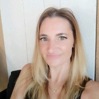 Amandine Checconi