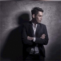 David Choi