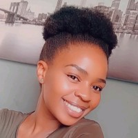 Cebile Ntuli