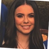 Paola Guasti