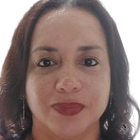 Jaqueline Freire