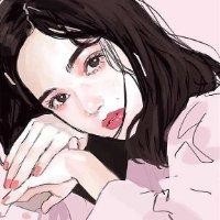 罗梦琪