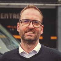 Erwin Schuiling