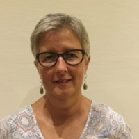 Hilde Huybrechts