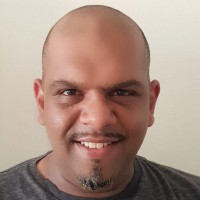 Saeed Wazir