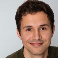 Andrew Friedman