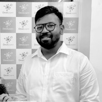 Tez Rao Sasanapuri