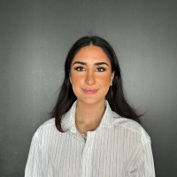 Sadaf Kamranyrad