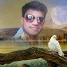 SONU SINGH