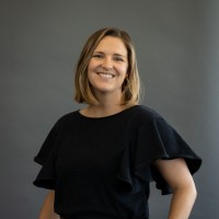 Valerie Margerum
