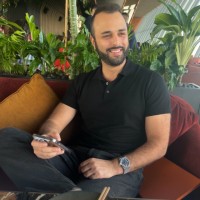 Fadi Farhat