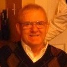 Gary Hoffmann