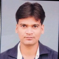 Satya Verma