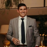 Neil Rampton