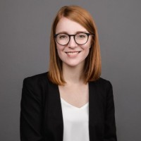 Kerstin Reiter