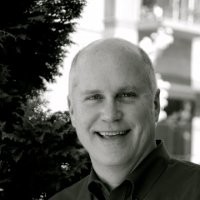 Mark Atkinson
