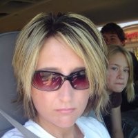 Tracy Bailey