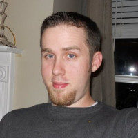 Matt Phillips