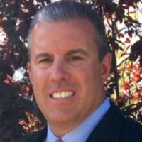 Michael Cullen