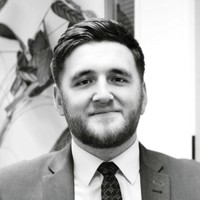 Jack Wales