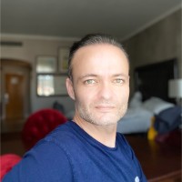 Jaco Du Toit